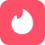 Tinder