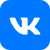Vkontakte
